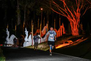 BIB: 
                            <button type="button" onclick="openModal(22511555)" class="btn btn-primary btn-sm float-right btn-popup" data-toggle="modal" data-target=".modal-high-quality">
                        <i class="fas fa-shopping-cart"></i> Add to Cart
                    </button>
                                            <button type="button" onclick="isThisMe(22511555, true)" class="btn btn-success btn-sm float-right btn-popup btn-isme hidden" data-toggle="tooltip" data-placement="bottom" title="นี่คือรูปของคุณใช่ไหม คลิกที่นี่เพื่อเอาเข้าอัลบั้ม">
                        <i class="fas fa-plus"></i> Add to album
                    </button>
                    <button type="button" onclick="isThisMe(22511555, false)" class="btn btn-warning btn-sm float-right btn-popup btn-isnotme hidden">
                        <i class="fas fa-ban"></i> Remove from album
                    </button>